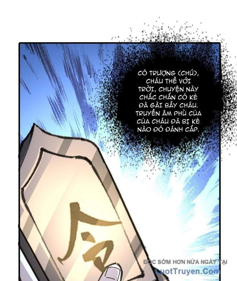 Chapter 24 - Trang 26