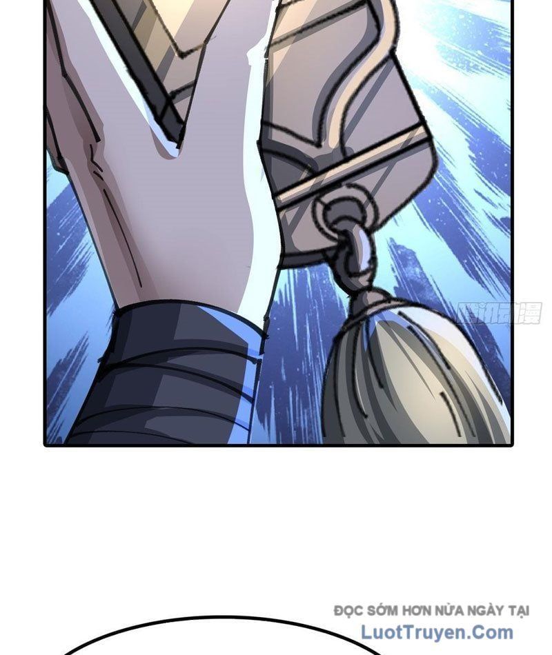 Chapter 24 - Trang 27