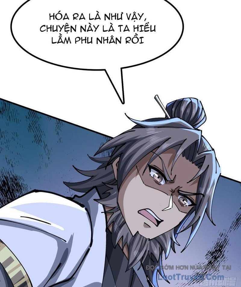 Chapter 24 - Trang 28