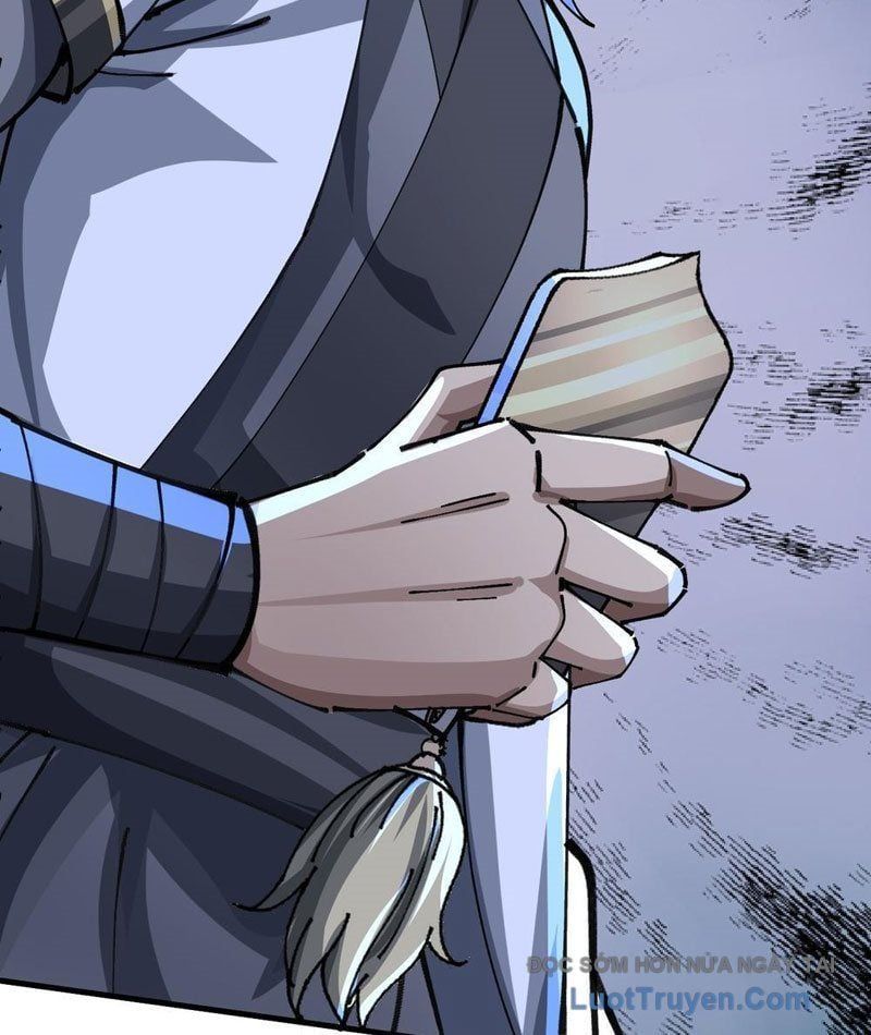 Chapter 24 - Trang 29