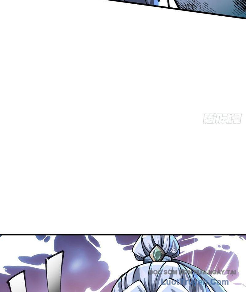 Chapter 24 - Trang 30