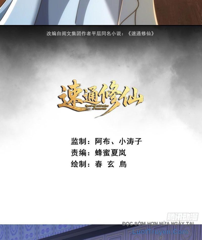 Chapter 24 - Trang 4