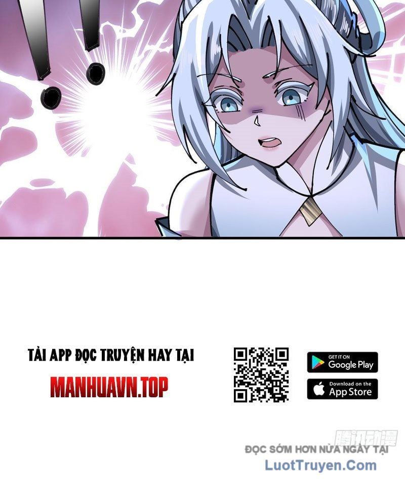 Chapter 24 - Trang 31