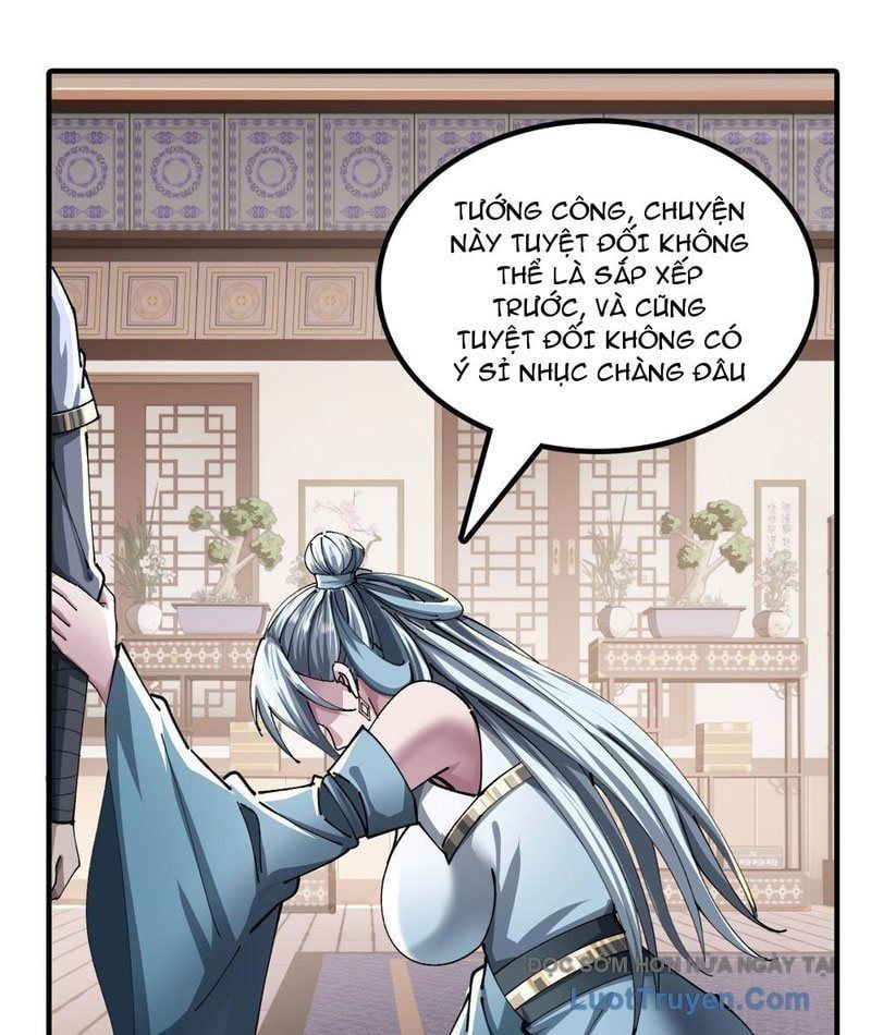 Chapter 24 - Trang 32