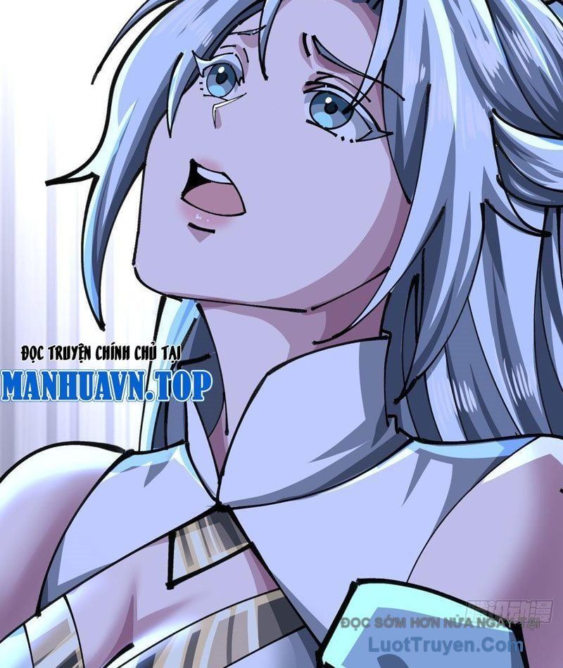 Chapter 24 - Trang 34