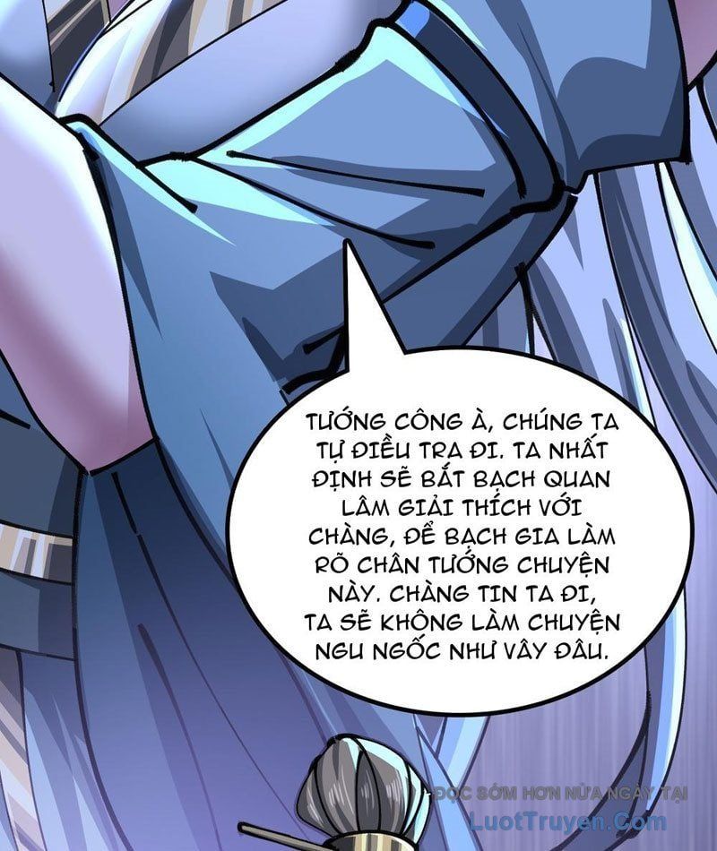 Chapter 24 - Trang 35