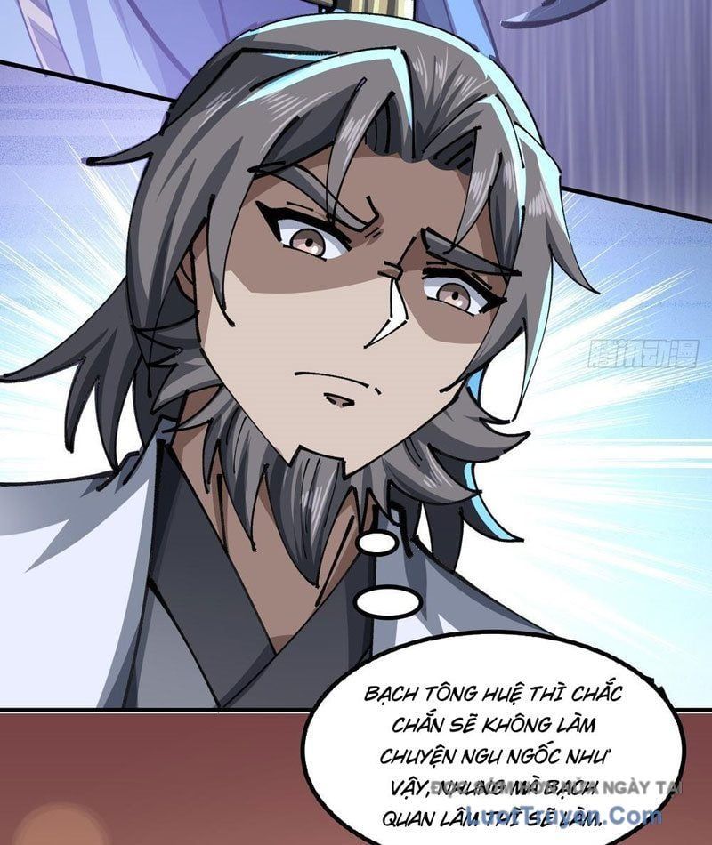 Chapter 24 - Trang 36