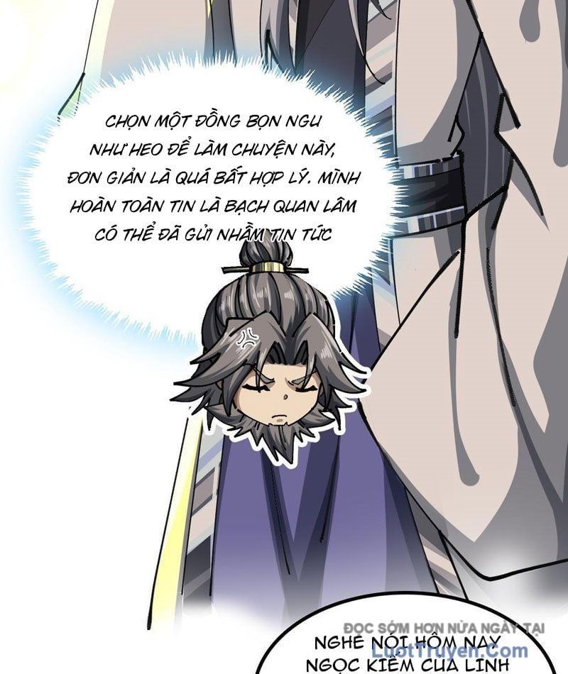 Chapter 24 - Trang 38
