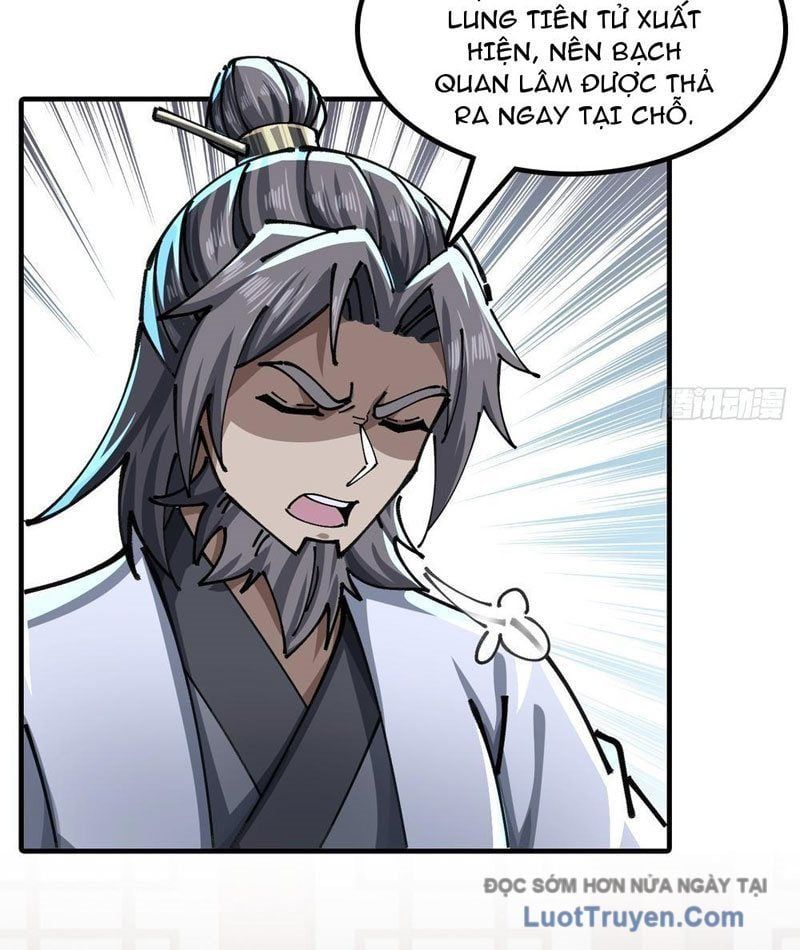 Chapter 24 - Trang 39