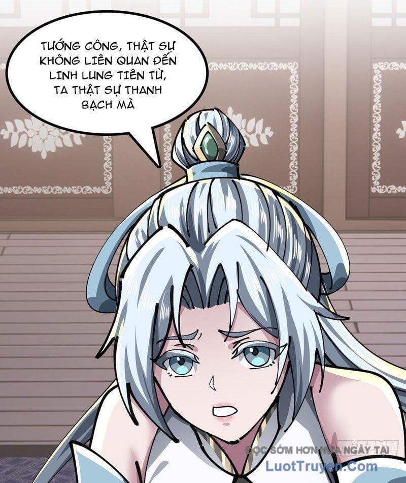 Chapter 24 - Trang 40