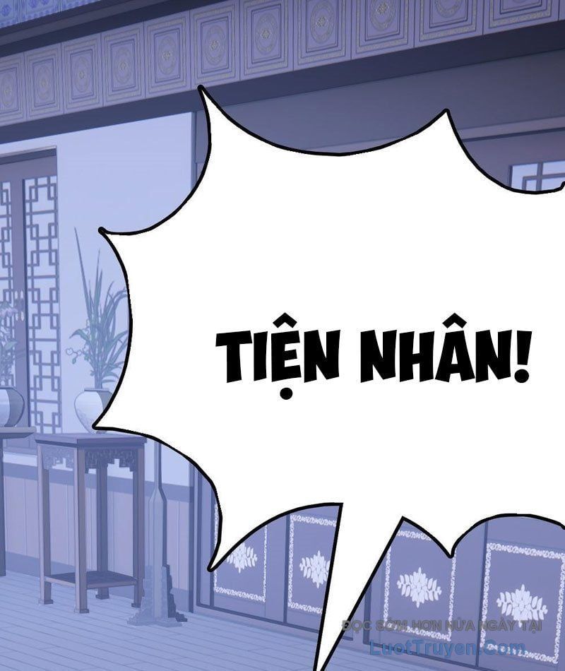 Chapter 24 - Trang 5