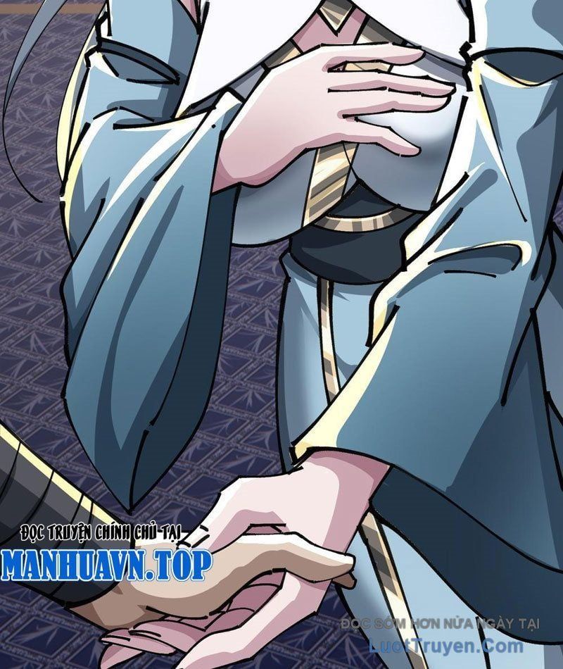 Chapter 24 - Trang 41