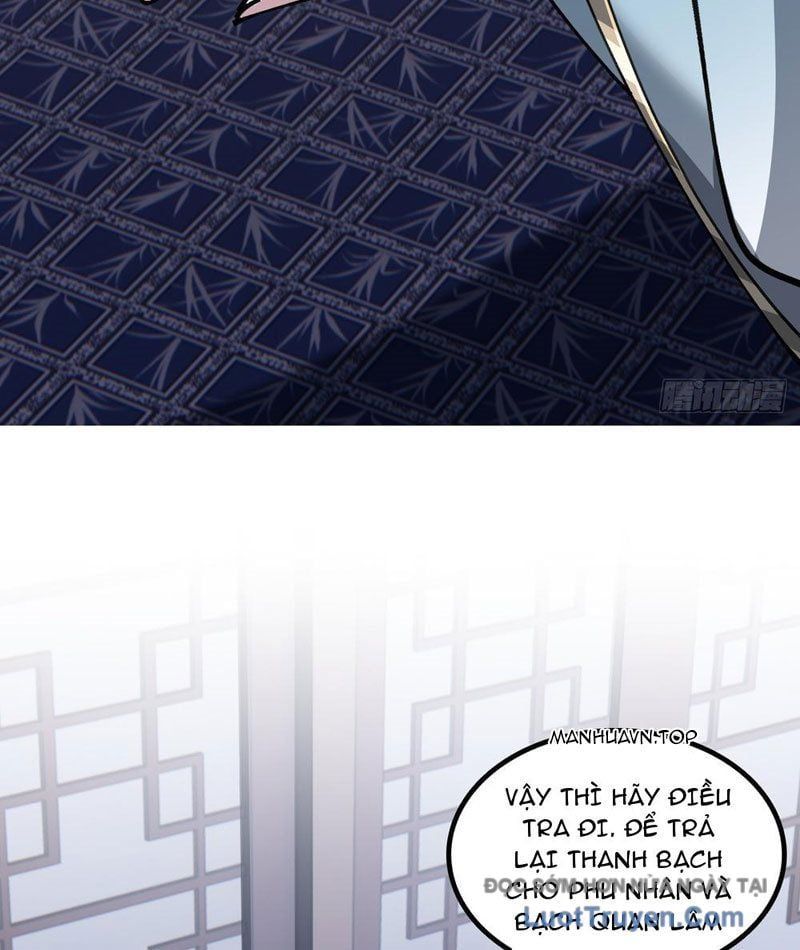 Chapter 24 - Trang 42