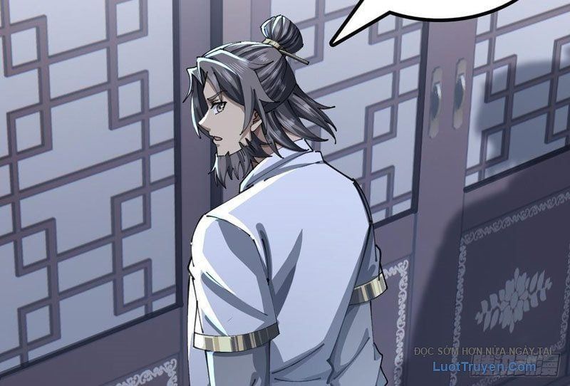 Chapter 24 - Trang 43