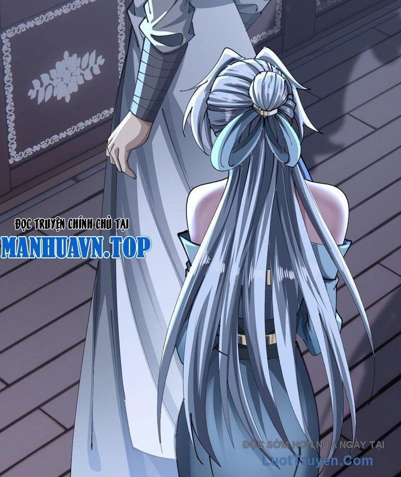 Chapter 24 - Trang 44