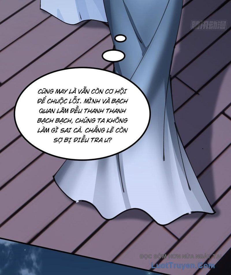 Chapter 24 - Trang 45