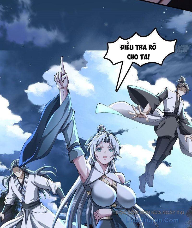 Chapter 24 - Trang 46