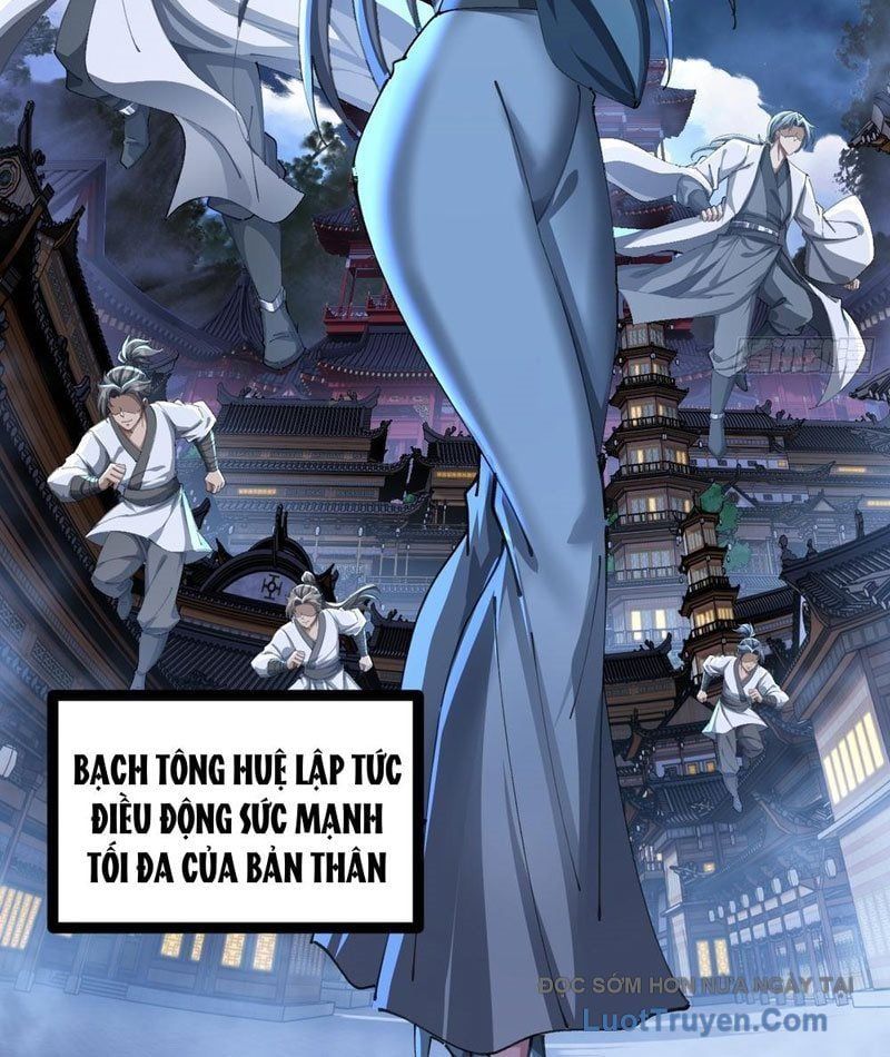 Chapter 24 - Trang 47