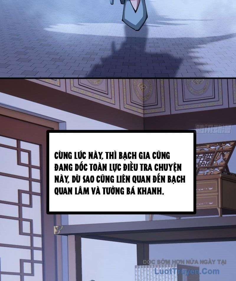 Chapter 24 - Trang 48