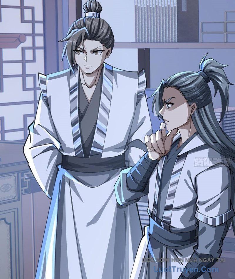 Chapter 24 - Trang 49