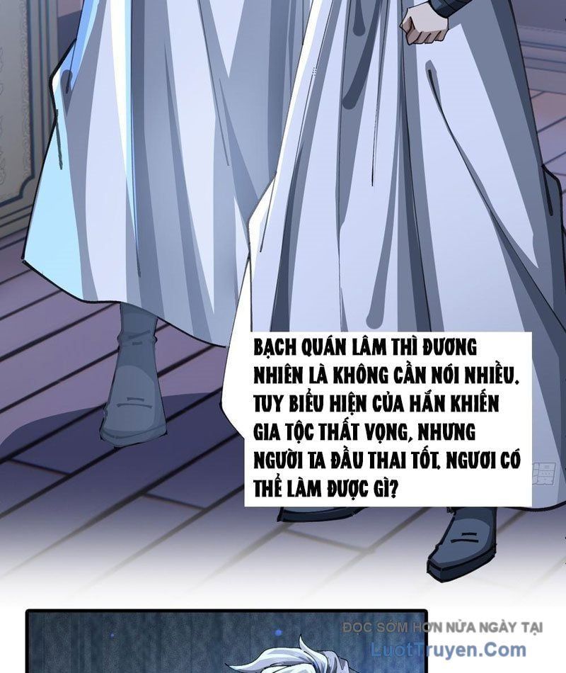 Chapter 24 - Trang 50