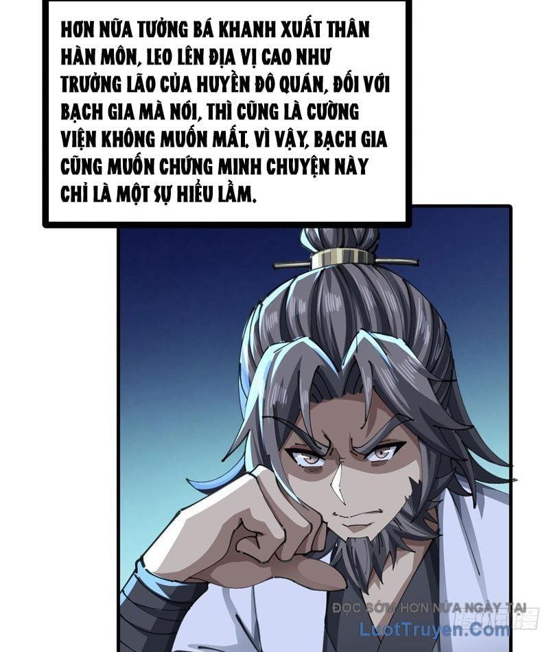 Chapter 24 - Trang 52