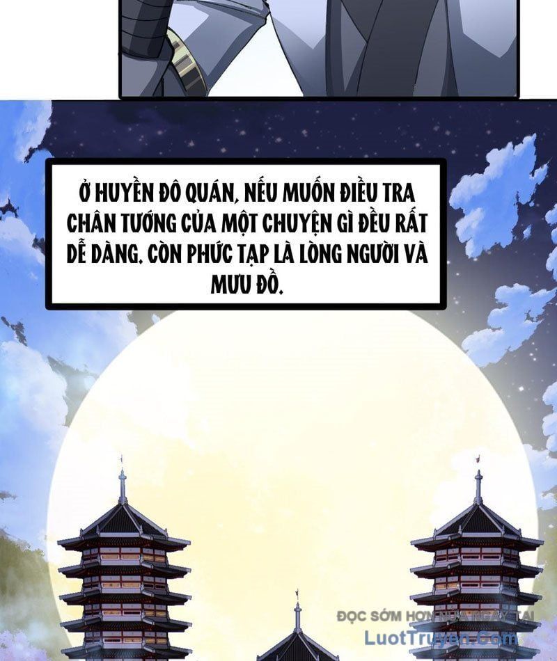 Chapter 24 - Trang 53