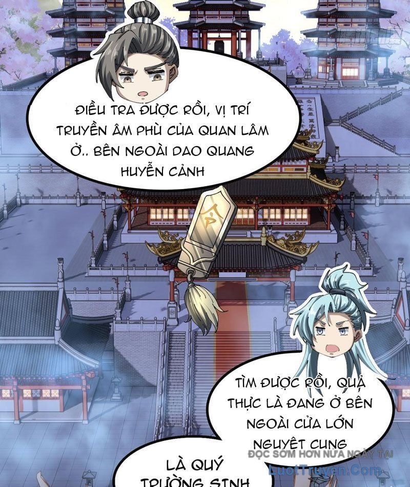 Chapter 24 - Trang 54