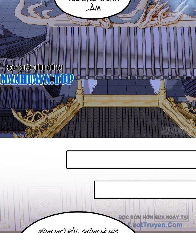 Chapter 24 - Trang 55