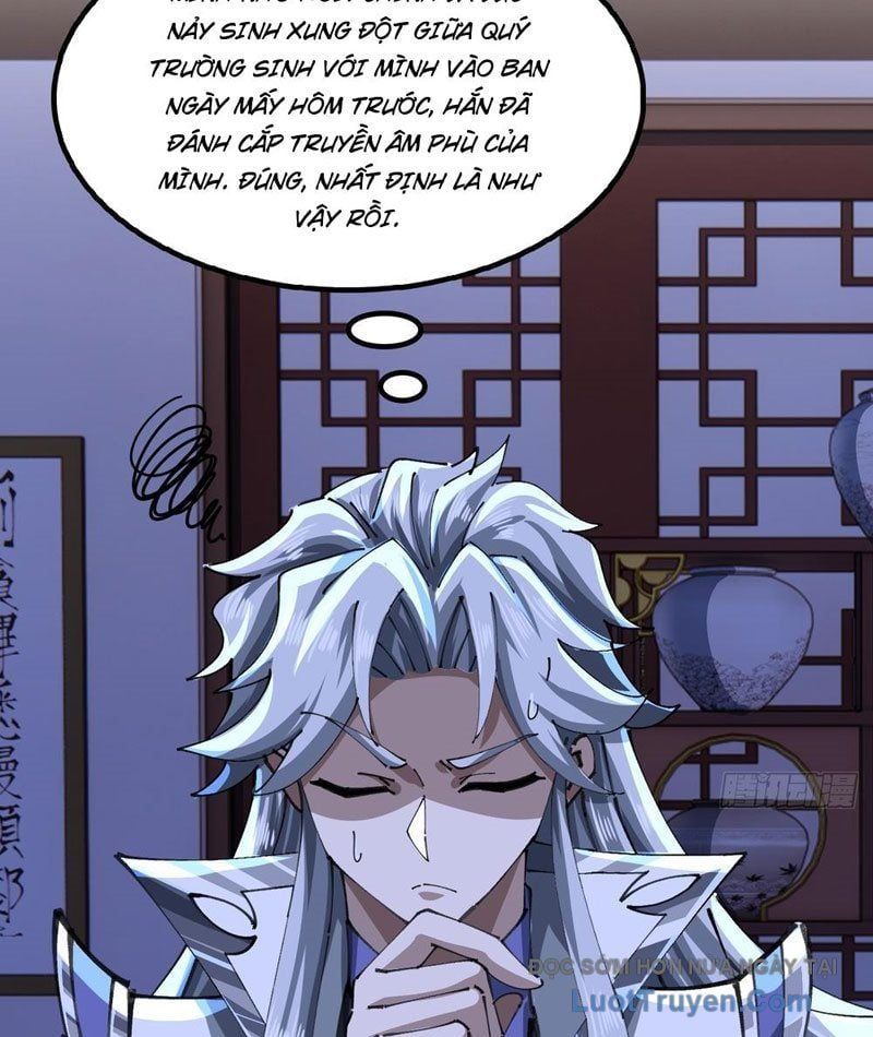 Chapter 24 - Trang 56