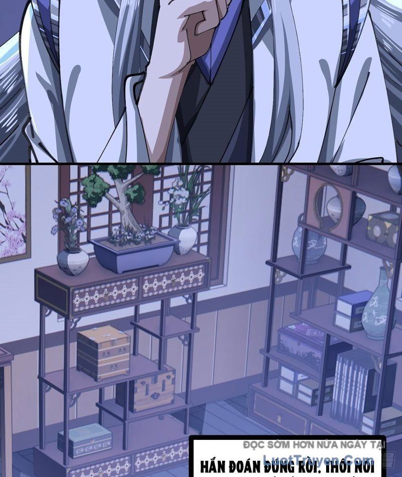 Chapter 24 - Trang 57