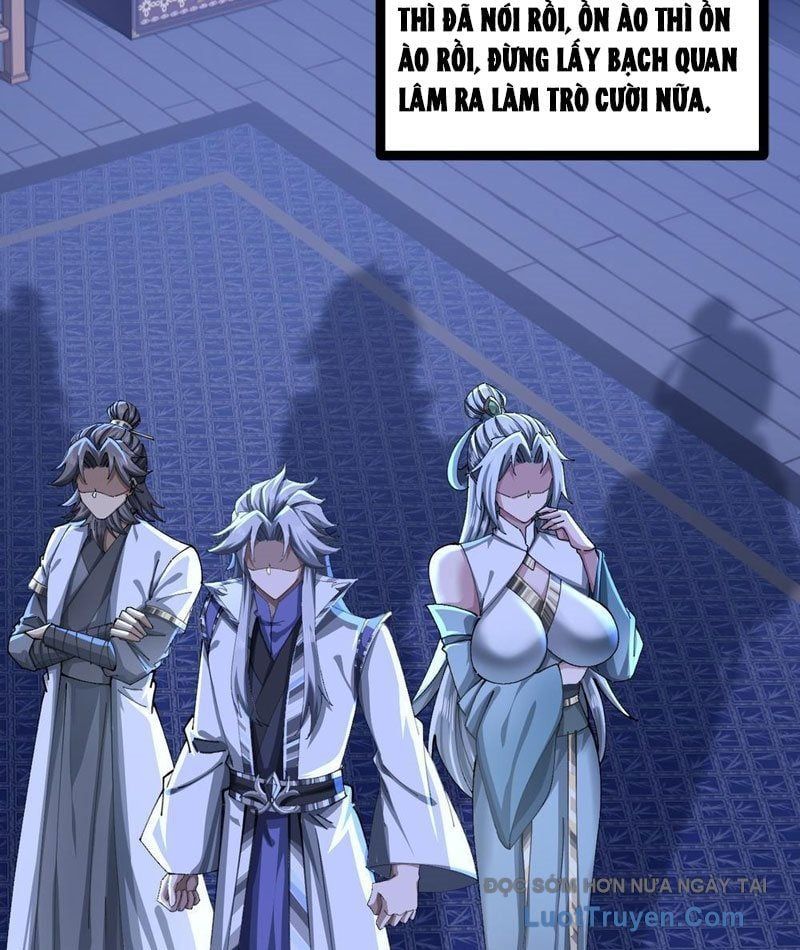 Chapter 24 - Trang 58