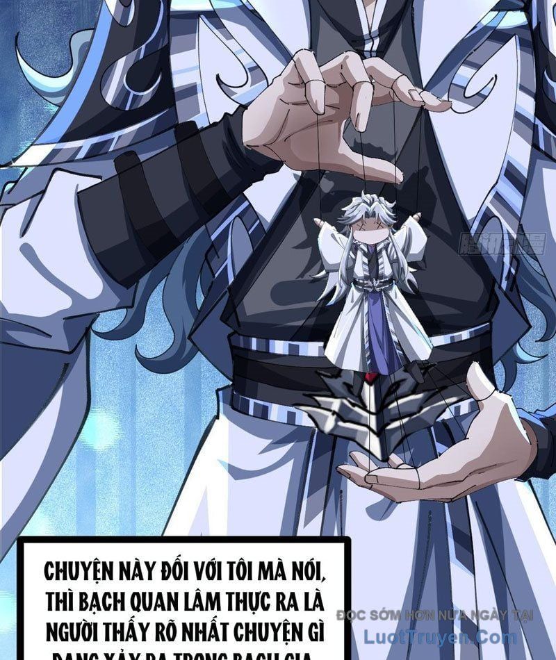 Chapter 24 - Trang 60