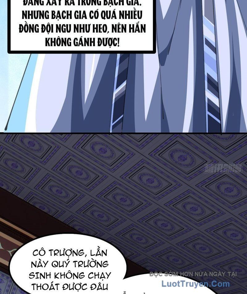 Chapter 24 - Trang 61