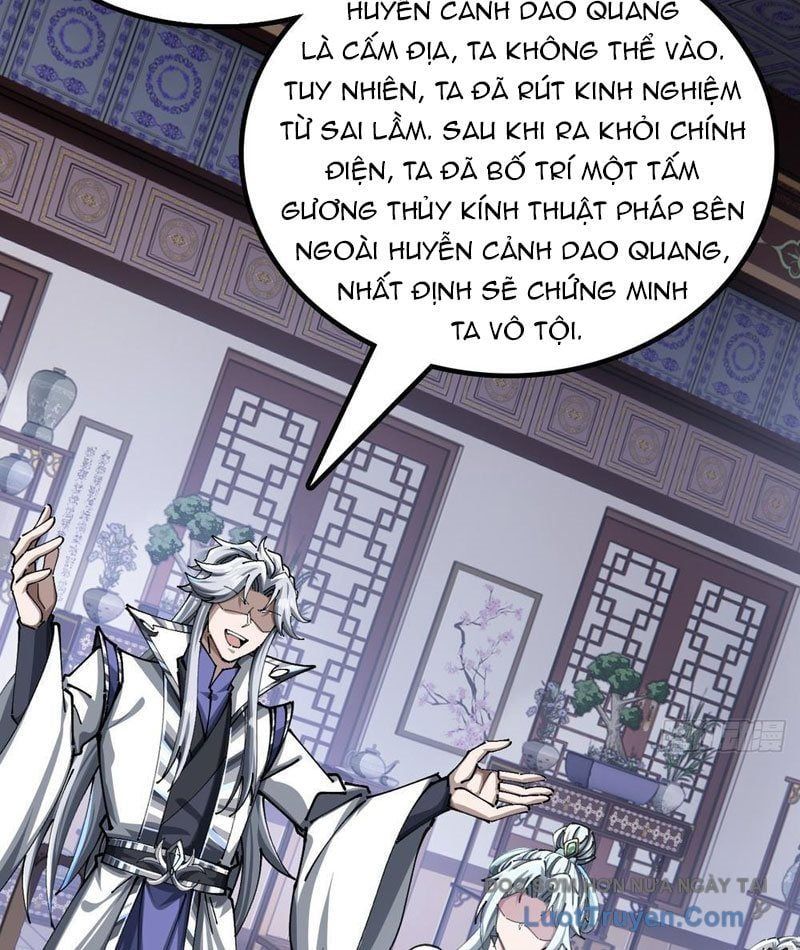 Chapter 24 - Trang 62