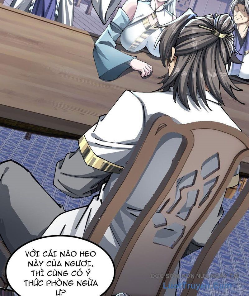 Chapter 24 - Trang 63
