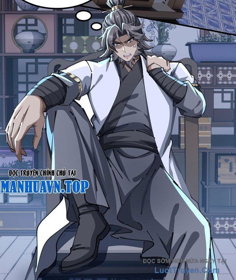 Chapter 24 - Trang 65