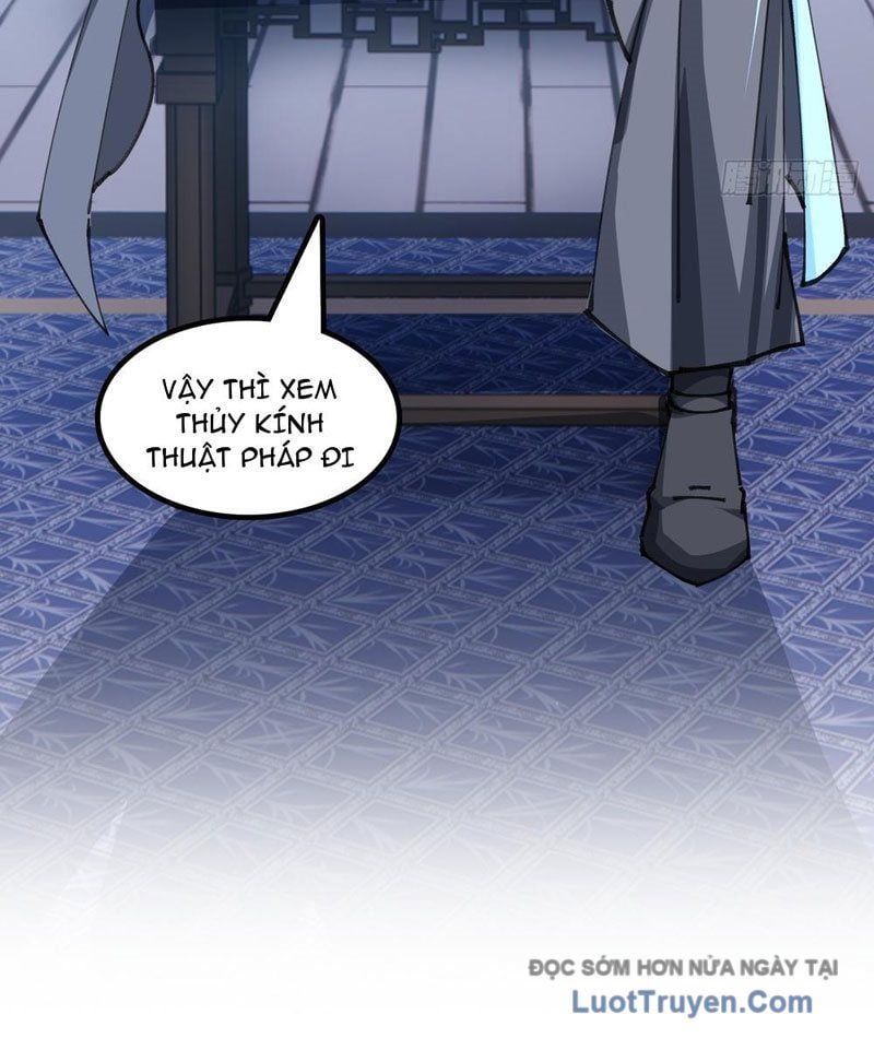 Chapter 24 - Trang 66