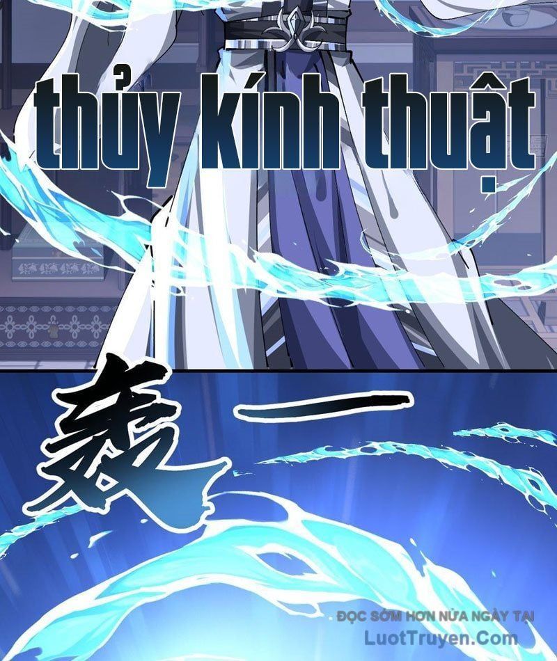 Chapter 24 - Trang 68