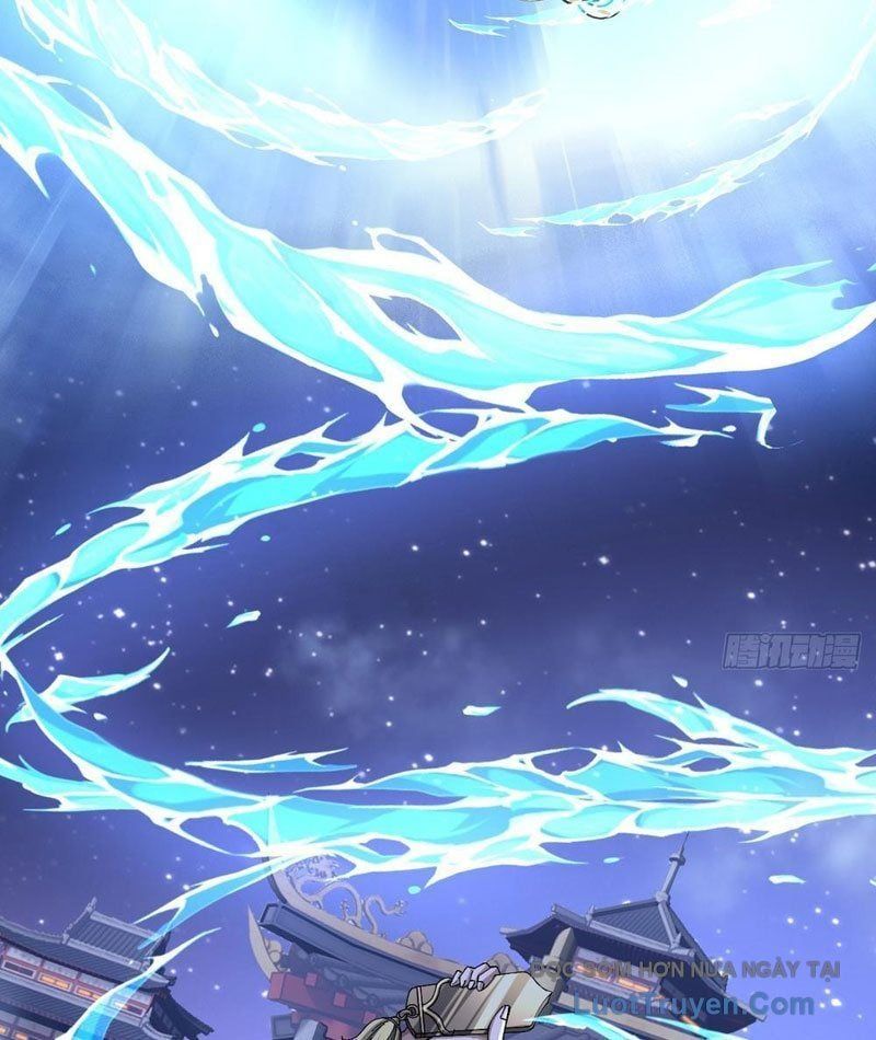 Chapter 24 - Trang 70