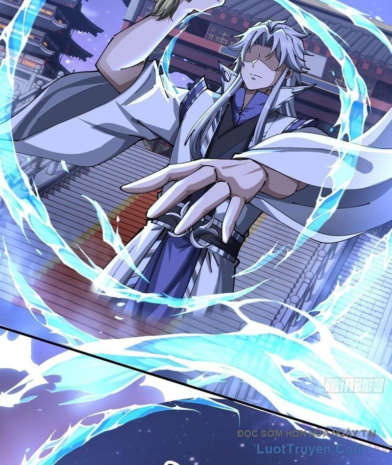 Chapter 24 - Trang 71