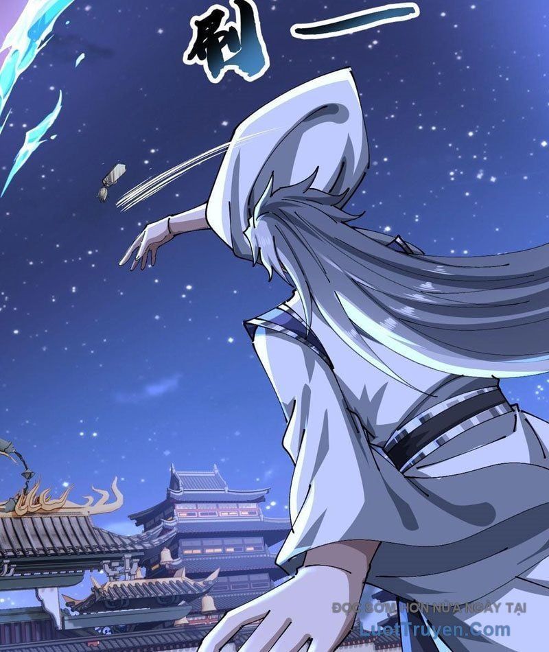 Chapter 24 - Trang 72