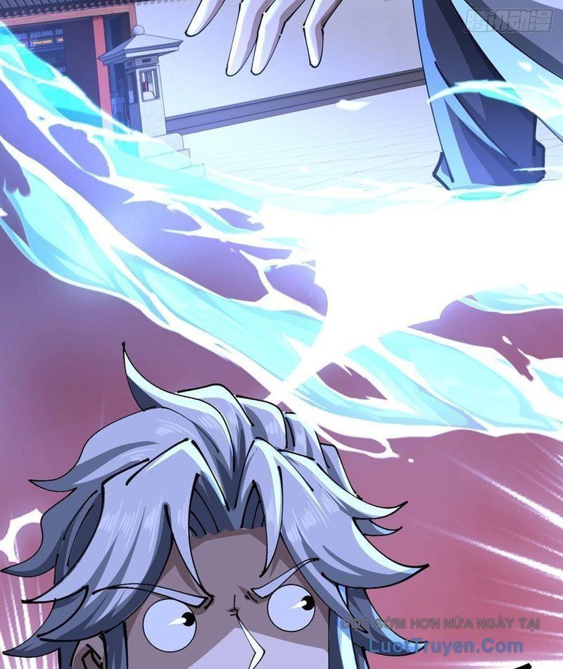 Chapter 24 - Trang 73