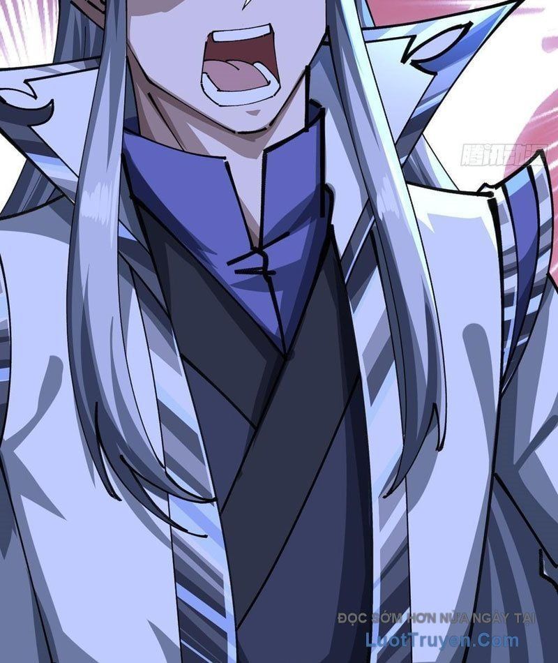 Chapter 24 - Trang 74