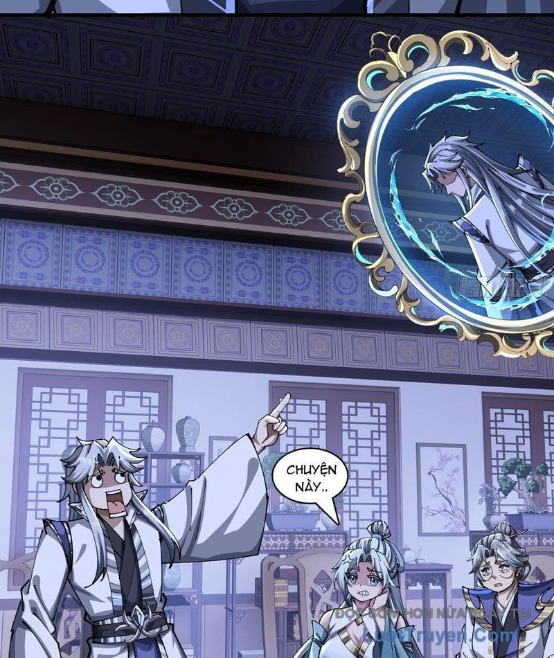 Chapter 24 - Trang 75