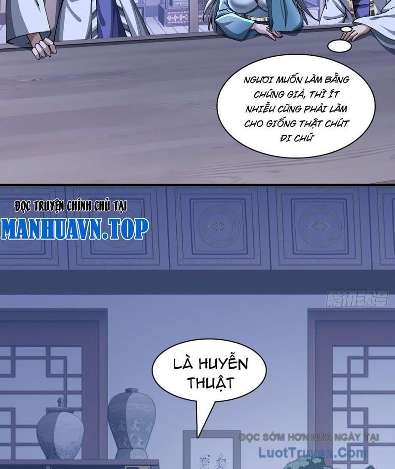 Chapter 24 - Trang 76