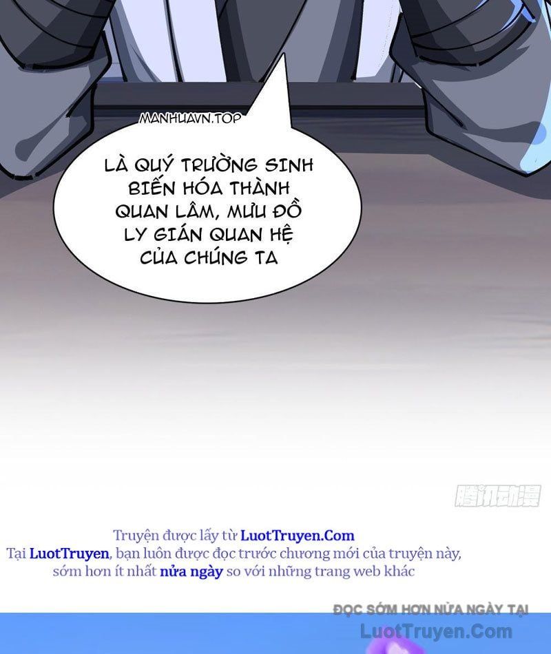 Chapter 24 - Trang 78