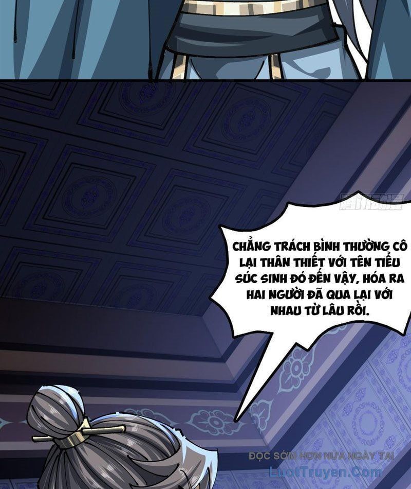 Chapter 24 - Trang 9