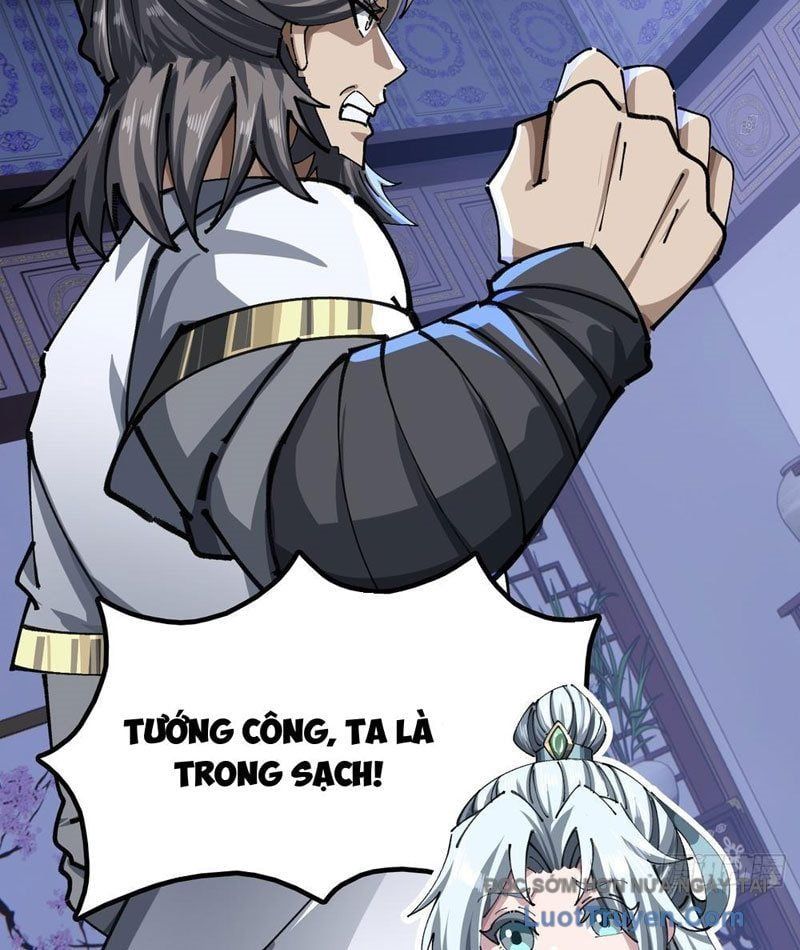 Chapter 24 - Trang 10