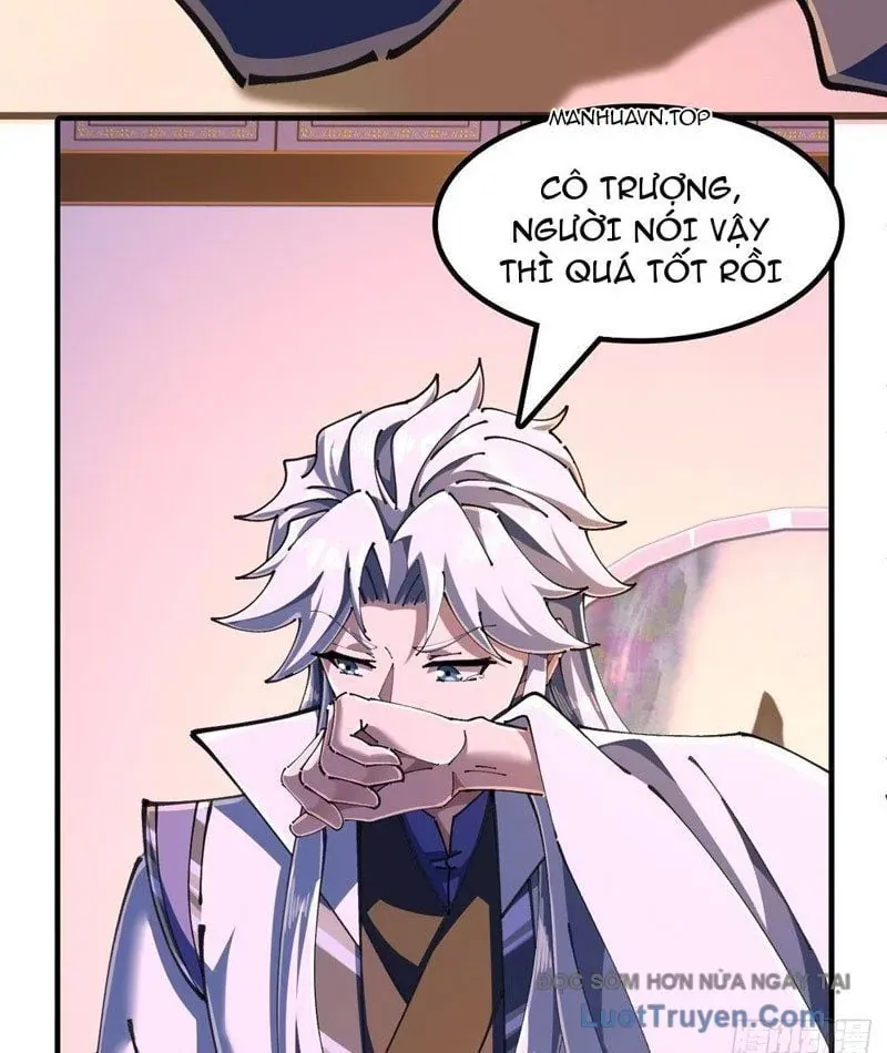 Chapter 25 - Trang 11